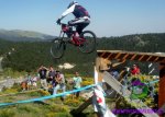 navacerrada008__159_.jpg