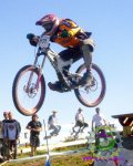 navacerrada008__146_.jpg