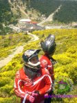 navacerrada008__56_.jpg