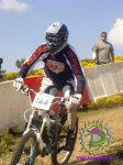 navacerrada008__120_.jpg