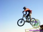navacerrada008__136_.jpg