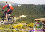 navacerrada008__140_.jpg