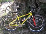 look-bici-i-conor-ti.jpg