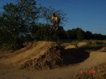 y1p5vI_yNGkcq7x4w7wT65Augwh0LiJ-vigtpMipdPmDX-TKVq8Cg9WLP0m9dHSsZN3xIMJZZ5yU3Y[1].jpg