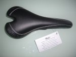 CIMG7310.JPG
