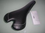 CIMG7312.JPG