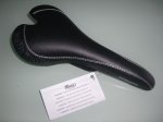 CIMG7313.JPG