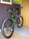 DSCN8167.JPG