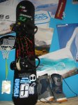 DSC02868.JPG