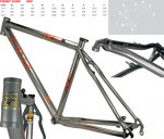 Telaio%208HP%20Composizione.jpg