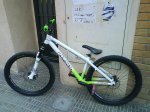 DSC00447.jpg