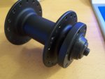 1002887qx5_redimensionar.jpg