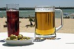 Cerveza-y-tinto-de-verano-15251.jpg
