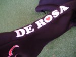 mis imagenes 006.jpg