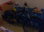 09072008154.jpg