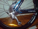 DSC00014.jpg