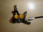 hope m4 001.jpg