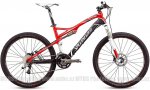 specEpic09expCarbon_cl.jpg