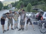DSC00237.jpg