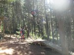 vallnord-big.jpg