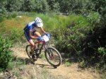 IMG_3322.jpg