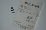Ticket & O-Rings changed.jpg