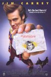 ace_ventura_pet_detective copia.jpg