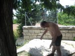 foto 402.jpg