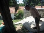 foto 404.jpg