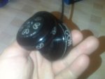 IMG00160.jpg
