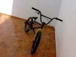26062008501.jpg