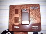 IMG_1170_r.JPG
