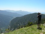 CataluÃ±a-064.jpg
