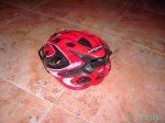 PICT0557.jpg