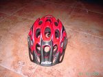 PICT0558.jpg