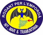 logaratpenats.jpg