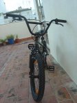 DSC04479.jpg