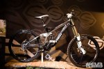 TREK DH.JPG