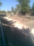 Imagen019.jpg