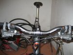 Imagen 005.jpg