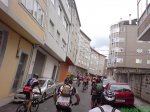 DSC00734.jpg