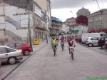 DSC00735.jpg