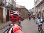 DSC00736.jpg