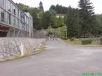 DSC00743.jpg