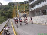 DSC00744.jpg