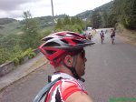 DSC00745.jpg