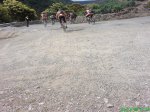 DSC00746.jpg