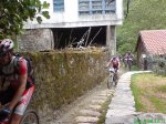 DSC00750.jpg