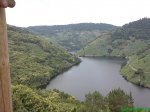 DSC00751.jpg