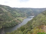 DSC00752.jpg